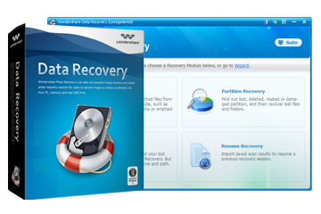 Best Program For Usb Data Recovery