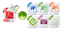 PDF Tools