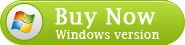 Buy DVD to Nexus 10 converter for Windows now