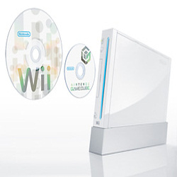How to play dvds on a nintendo wii | ehow