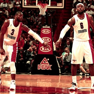 lebron-james-wallpaper-for-ipad (42) | Aolor Official Blog