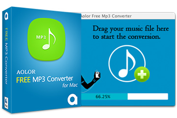 What is the best mp3 converter for mac