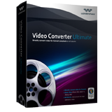 Video Converter Ultimate