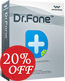 
              Android Data Recovery for Mac