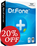 Android Data Recovery