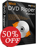 DVD Ripper