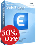 Phone Eraser for Mac