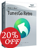 iPhone Transfer for Mac