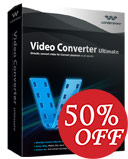 Video Converter Ultimate