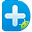 Android Data Recovery for Mac Icon