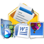 Recover deleted emails, documents, images & videos