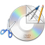 Mac DVD Ripper: edit DVD videos