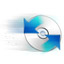 Mac DVD Ripper: rip DVD at an ultrafast speed