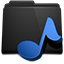 Free MP3 Converter for Mac: convert audio to MP3 free