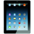 iPad 4 (Retina)