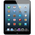 iPad mini 2 (Retina)