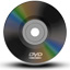 Mac Video Converter: copy & burn DVD