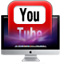 Mac Video Converter: download and convert online videos