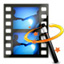 Mac Video Converter: edit videos