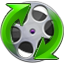 Video Converter: convert video to video