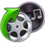 Video Converter: convert video to audio