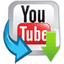 Video Converter: download & convert YouTube video