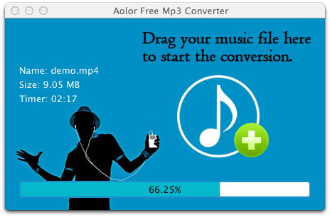 mp4 converter instagram