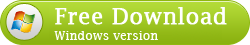  Free download DVD to Nexus 7 converter for Windows