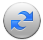 Video Converter Ultimate Mac: conversion button