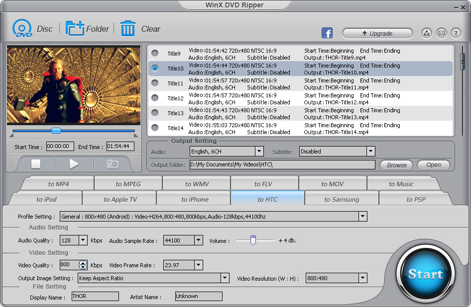 Best cd ripper software 2018